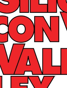 Silicon Valley