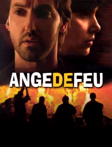 Ange de