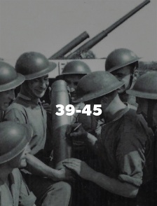 39-45