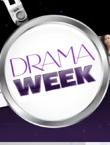 Drama Week