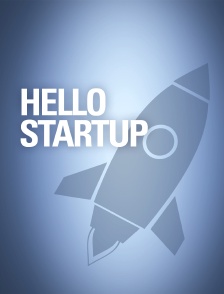 Hello startup