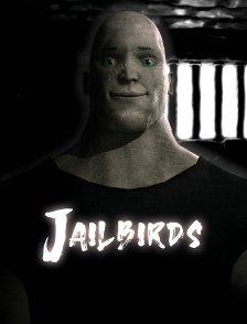 Jailbirds