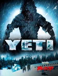 Yeti