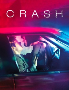 Crash