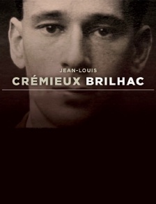 Jean-Louis Crémieux-Brilhac