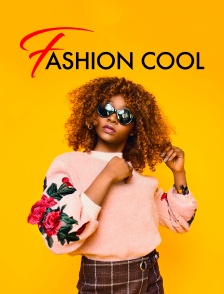 Fashion cool