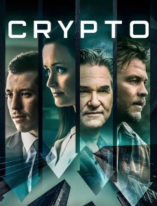 Crypto