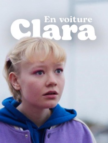 En voiture Clara
