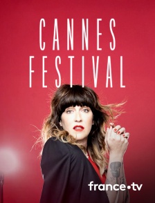 France.tv - Cannes Festival