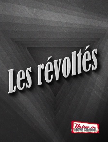 Les révoltés