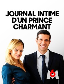 M6 - Journal intime d'un prince charmant