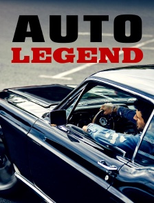 Auto Legend
