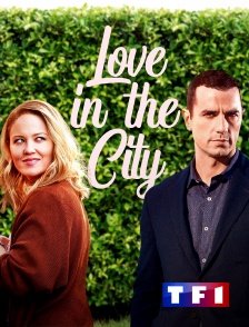 TF1 - Love in the City