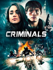 Criminals