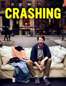 Crashing