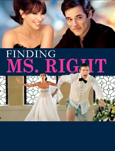 Finding Ms Right