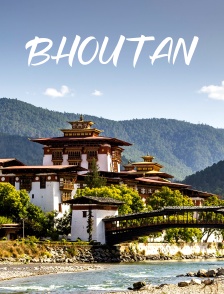 Bhoutan : vent de changement au pays du bonheur