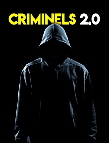 Criminels 2.0