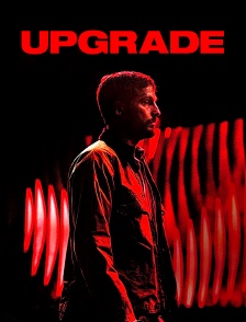 Upgrade