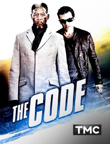 The Code