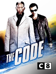 C8 - The Code