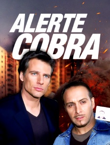Alerte Cobra