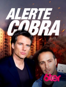 6ter - Alerte Cobra