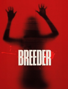 Breeder