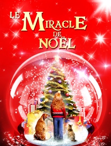 Le miracle de Noël