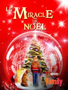 Le miracle de Noël