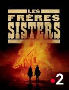 France 2 - Les frères sisters