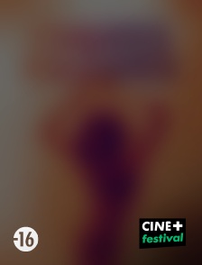 CINE+ Festival - Chaudes Baléares