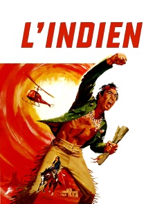 L'Indien