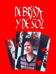 De brisa y de sol