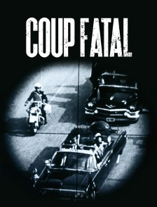 Coup fatal