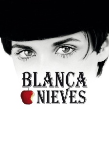 Blancanieves
