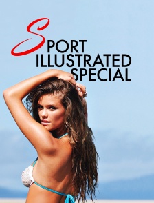 Sports illustrated special