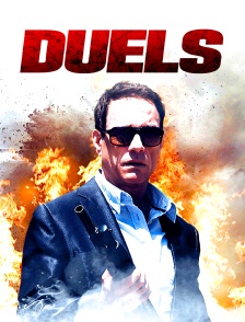 Duels