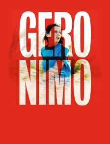 Geronimo
