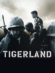Tigerland