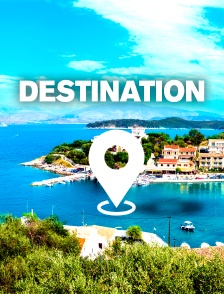 Destination