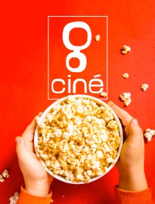 G Ciné