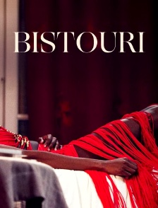 Bistouri