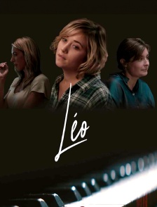 Léo