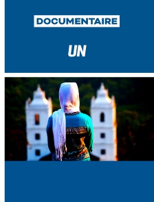 Un