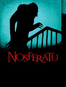 Nosferatu