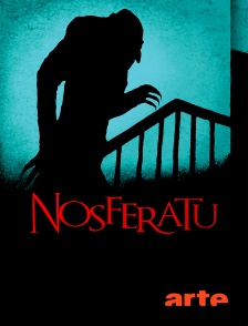 Nosferatu