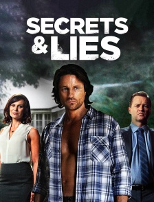Secrets and Lies