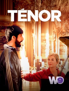 W9 - Ténor