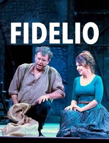 Fidelio